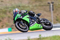 15-to-17th-july-2013;Brno;event-digital-images;motorbikes;no-limits;peter-wileman-photography;trackday;trackday-digital-images